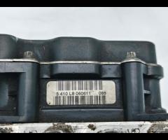 CENTRALINA ABS 3.0D 195Kw 265CV MERCEDES E350 W212 - 22
