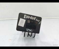 CENTRALINA ABS 2.0D 110Kw150CV RANGE ROVER EVOQUE - 2