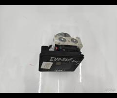 CENTRALINA ABS 2.0D 110Kw150CV RANGE ROVER EVOQUE - 6