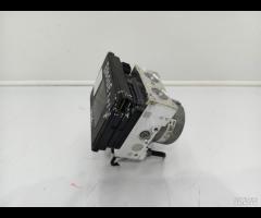 CENTRALINA ABS 2.0D 110Kw150CV RANGE ROVER EVOQUE - 7