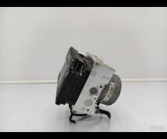 CENTRALINA ABS 2.0D 110Kw150CV RANGE ROVER EVOQUE - 8