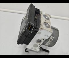 CENTRALINA ABS 2.0D 110Kw150CV RANGE ROVER EVOQUE - 9