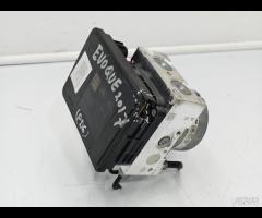 CENTRALINA ABS 2.0D 110Kw150CV RANGE ROVER EVOQUE - 10