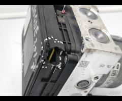 CENTRALINA ABS 2.0D 110Kw150CV RANGE ROVER EVOQUE - 11