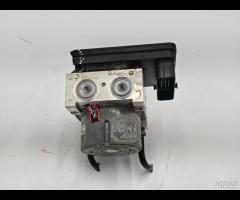 CENTRALINA ABS 2.0D 110Kw150CV RANGE ROVER EVOQUE - 12