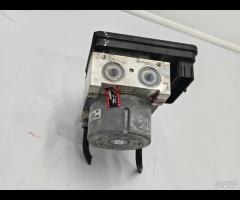 CENTRALINA ABS 2.0D 110Kw150CV RANGE ROVER EVOQUE - 13