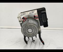 CENTRALINA ABS 2.0D 110Kw150CV RANGE ROVER EVOQUE - 14