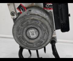 CENTRALINA ABS 2.0D 110Kw150CV RANGE ROVER EVOQUE - 15