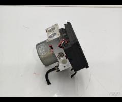CENTRALINA ABS 2.0D 110Kw150CV RANGE ROVER EVOQUE - 17