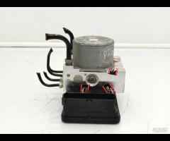 CENTRALINA ABS 2.0D 110Kw150CV RANGE ROVER EVOQUE - 18