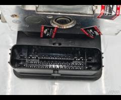 CENTRALINA ABS 2.0D 110Kw150CV RANGE ROVER EVOQUE - 19