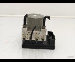 CENTRALINA ABS 2.0D 110Kw150CV RANGE ROVER EVOQUE - 20