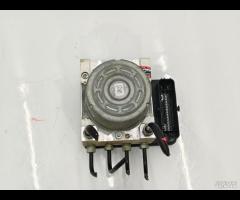 CENTRALINA ABS 2.0D 110Kw150CV RANGE ROVER EVOQUE - 21