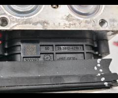 CENTRALINA ABS 2.0D 110Kw150CV RANGE ROVER EVOQUE - 23
