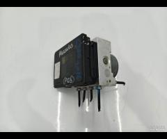 CENTRALINA ABS 2.0B 135Kw 184CV MERCEDES C200 W205 - 5