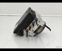 CENTRALINA ABS 2.0B 135Kw 184CV MERCEDES C200 W205 - 7