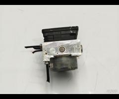 CENTRALINA ABS 2.0B 135Kw 184CV MERCEDES C200 W205 - 8