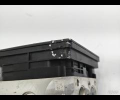 CENTRALINA ABS 2.0B 135Kw 184CV MERCEDES C200 W205 - 9