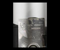 CENTRALINA ABS 2.0B 135Kw 184CV MERCEDES C200 W205 - 10