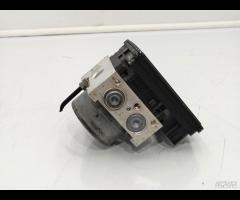 CENTRALINA ABS 2.0B 135Kw 184CV MERCEDES C200 W205 - 11