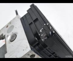 CENTRALINA ABS 2.0B 135Kw 184CV MERCEDES C200 W205 - 12