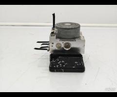 CENTRALINA ABS 2.0B 135Kw 184CV MERCEDES C200 W205 - 13