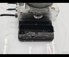 CENTRALINA ABS 2.0B 135Kw 184CV MERCEDES C200 W205 - 14