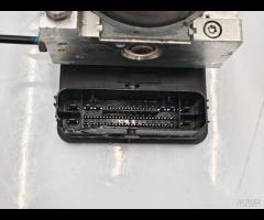 CENTRALINA ABS 2.0B 135Kw 184CV MERCEDES C200 W205 - 15