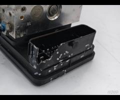CENTRALINA ABS 2.0B 135Kw 184CV MERCEDES C200 W205 - 16