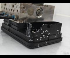 CENTRALINA ABS 2.0B 135Kw 184CV MERCEDES C200 W205 - 17