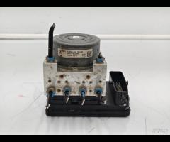 CENTRALINA ABS 2.0B 135Kw 184CV MERCEDES C200 W205 - 18