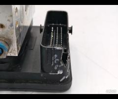 CENTRALINA ABS 2.0B 135Kw 184CV MERCEDES C200 W205 - 19