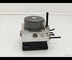 CENTRALINA ABS 2.0B 135Kw 184CV MERCEDES C200 W205 - 21