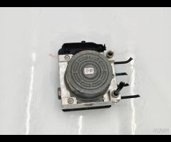 CENTRALINA ABS 2.0B 135Kw 184CV MERCEDES C200 W205 - 22