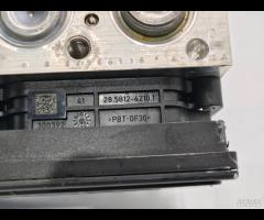 CENTRALINA ABS 2.0B 135Kw 184CV MERCEDES C200 W205 - 23