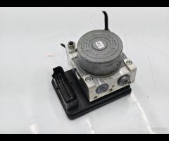 CENTRALINA ABS 2.0B 135Kw 184CV MERCEDES C200 W205 - 24