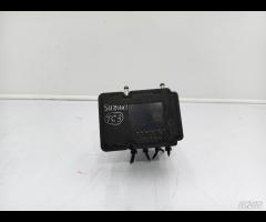 CENTRALINA ABS 1.9D 95Kw 129CV SUZUKI GRAND VITARA