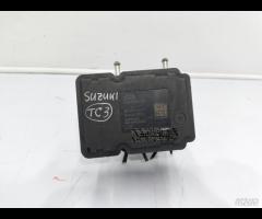 CENTRALINA ABS 1.9D 95Kw 129CV SUZUKI GRAND VITARA