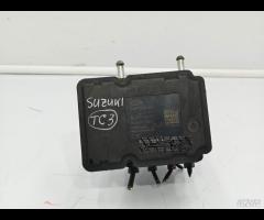 CENTRALINA ABS 1.9D 95Kw 129CV SUZUKI GRAND VITARA