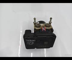 CENTRALINA ABS 1.9D 95Kw 129CV SUZUKI GRAND VITARA