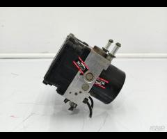 CENTRALINA ABS 1.9D 95Kw 129CV SUZUKI GRAND VITARA - 6