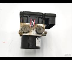 CENTRALINA ABS 1.9D 95Kw 129CV SUZUKI GRAND VITARA - 7