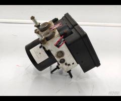 CENTRALINA ABS 1.9D 95Kw 129CV SUZUKI GRAND VITARA - 8