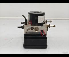 CENTRALINA ABS 1.9D 95Kw 129CV SUZUKI GRAND VITARA - 9