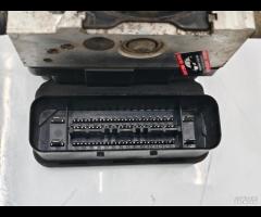 CENTRALINA ABS 1.9D 95Kw 129CV SUZUKI GRAND VITARA - 10