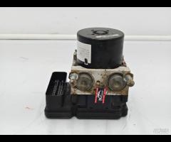 CENTRALINA ABS 1.9D 95Kw 129CV SUZUKI GRAND VITARA - 11