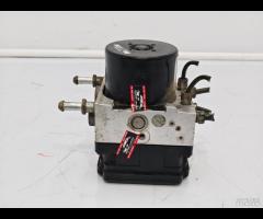 CENTRALINA ABS 1.9D 95Kw 129CV SUZUKI GRAND VITARA - 12