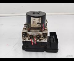 CENTRALINA ABS 1.9D 95Kw 129CV SUZUKI GRAND VITARA - 13