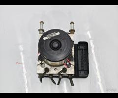 CENTRALINA ABS 1.9D 95Kw 129CV SUZUKI GRAND VITARA - 14