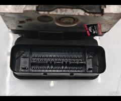 CENTRALINA ABS 1.9D 95Kw 129CV SUZUKI GRAND VITARA - 15